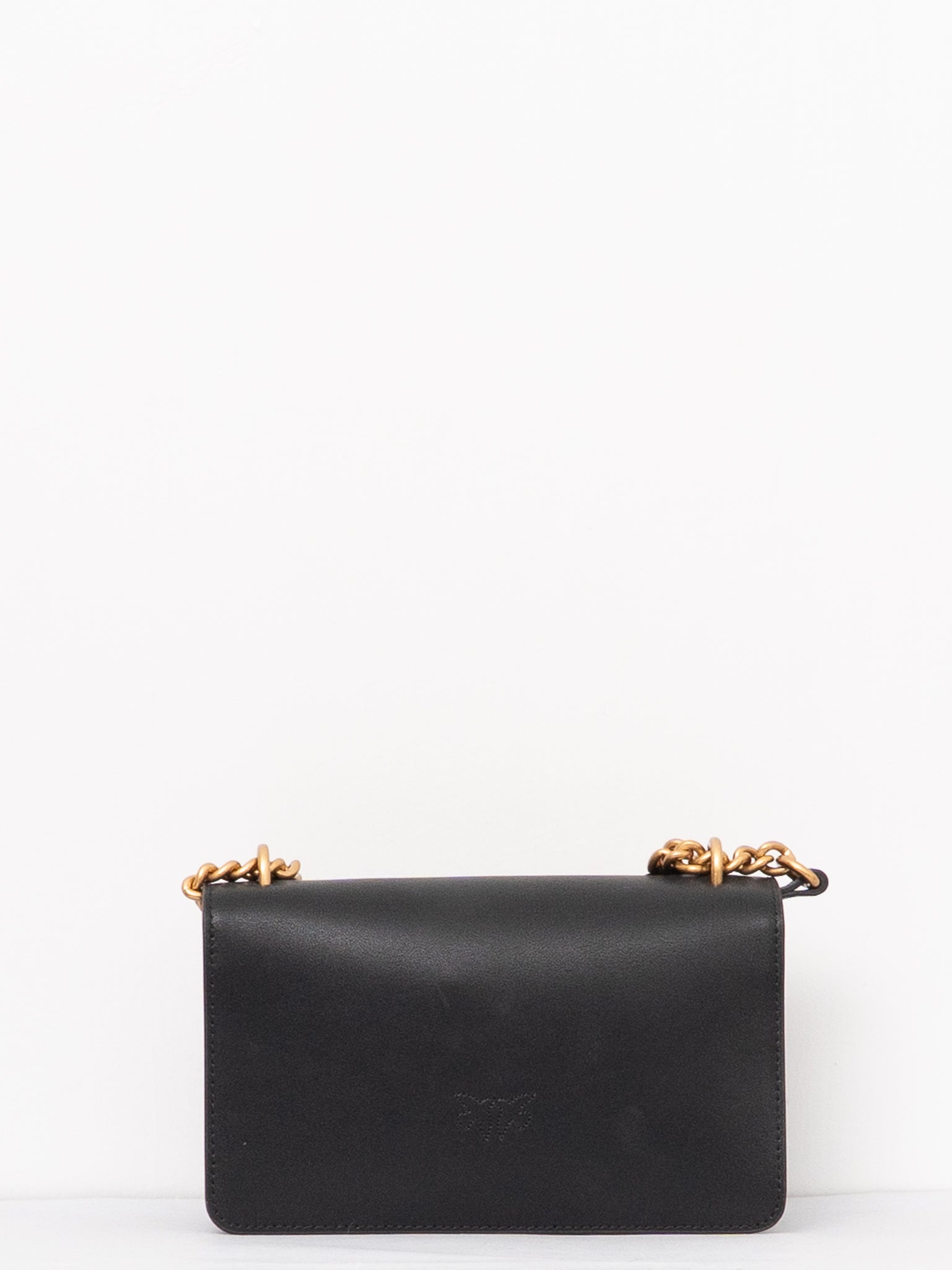 BORSA PINKO 100074-A0F1