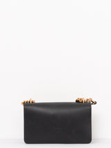 BORSA PINKO 100074-A0F1