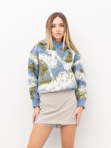 PULL DO NOT CONFORM JUMP700