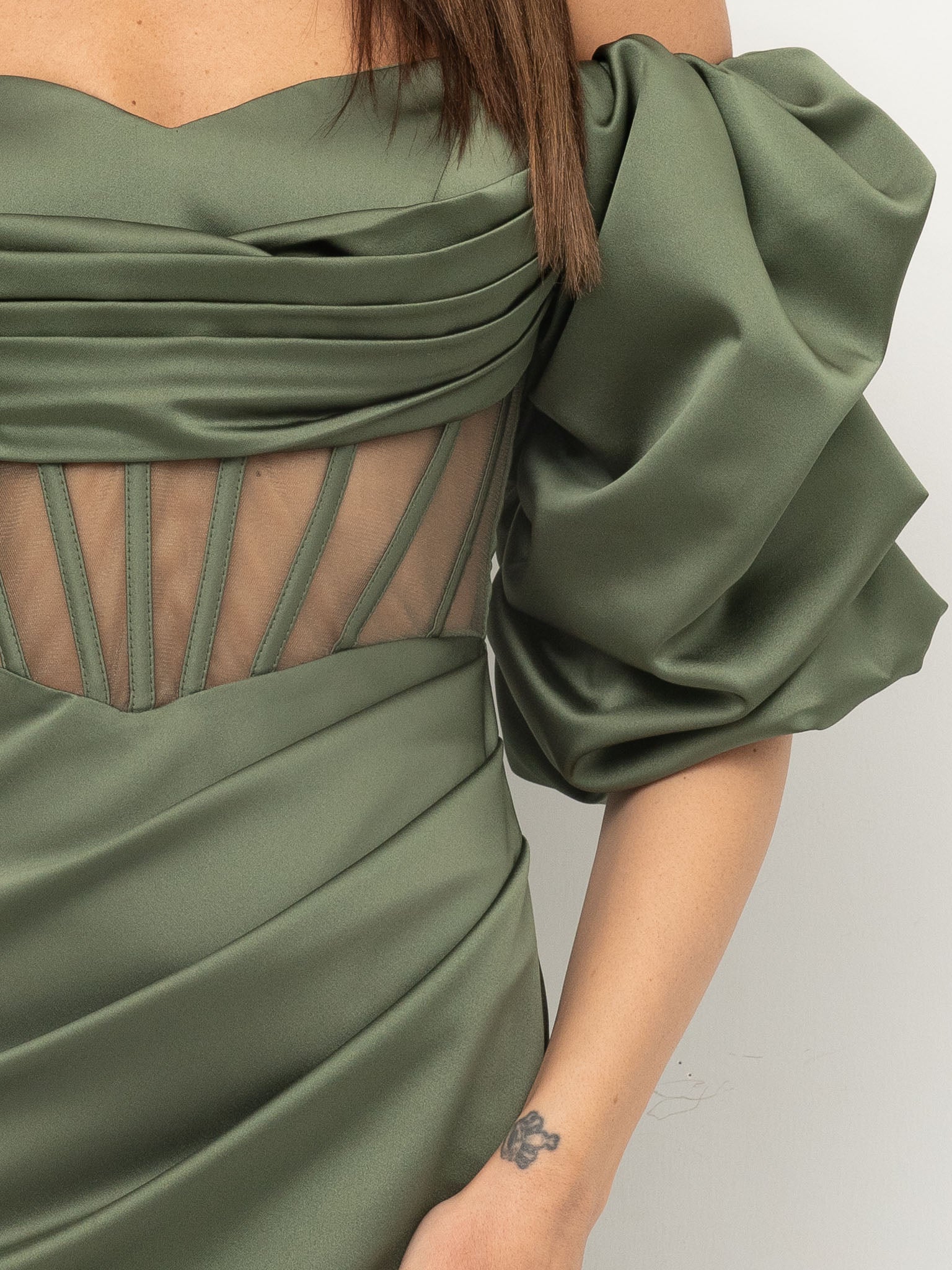 VESTIDO LOPEZ BLM836