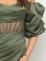 VESTIDO LOPEZ BLM836