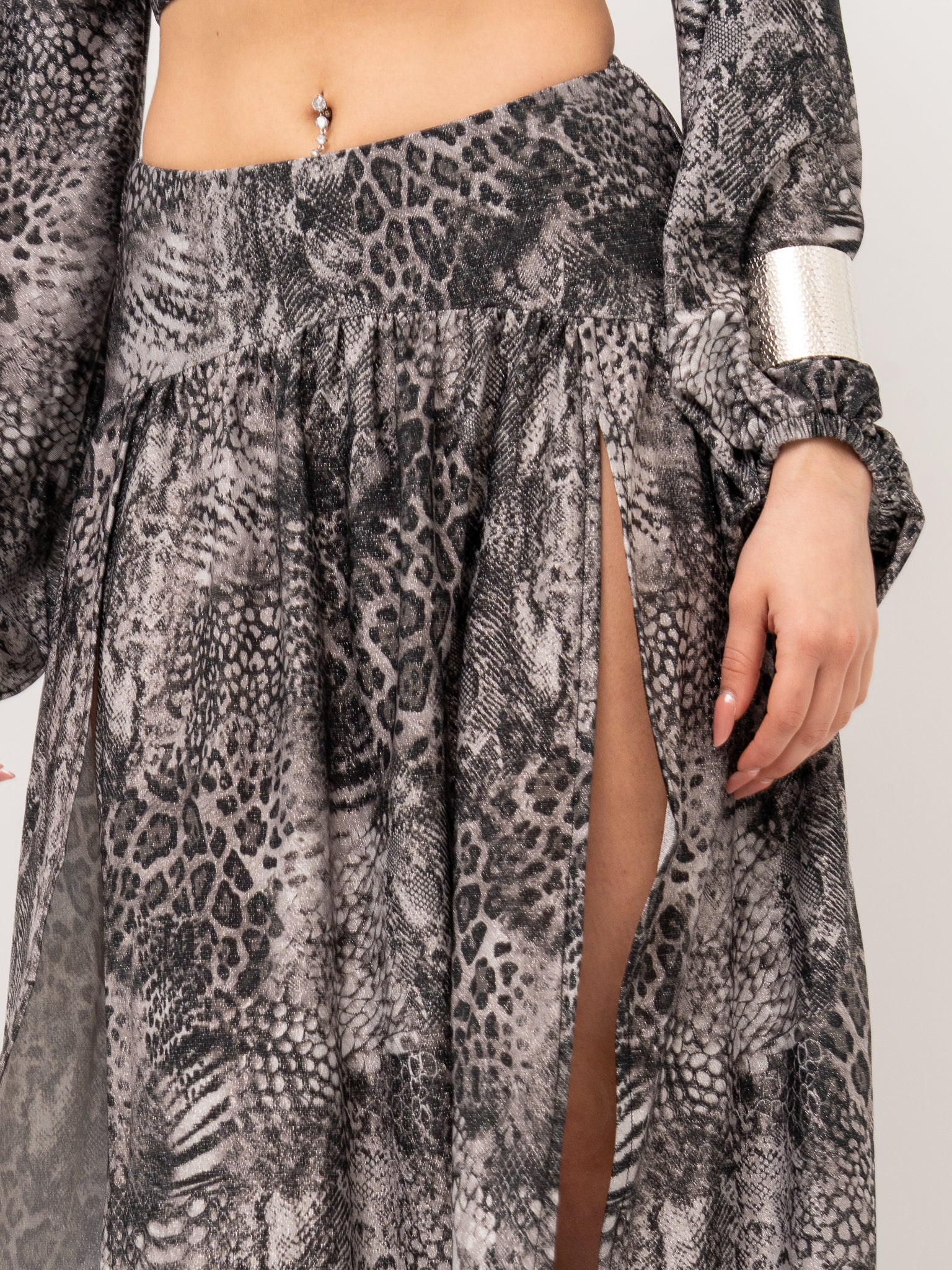 FALDA 4GIVENESS 126WCUGO5763