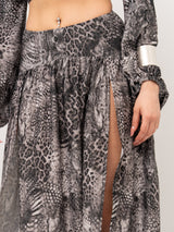 GONNA 4GIVENESS 126WCUGO5763