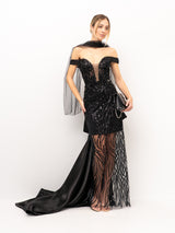 KUEA DRESS SJ262003