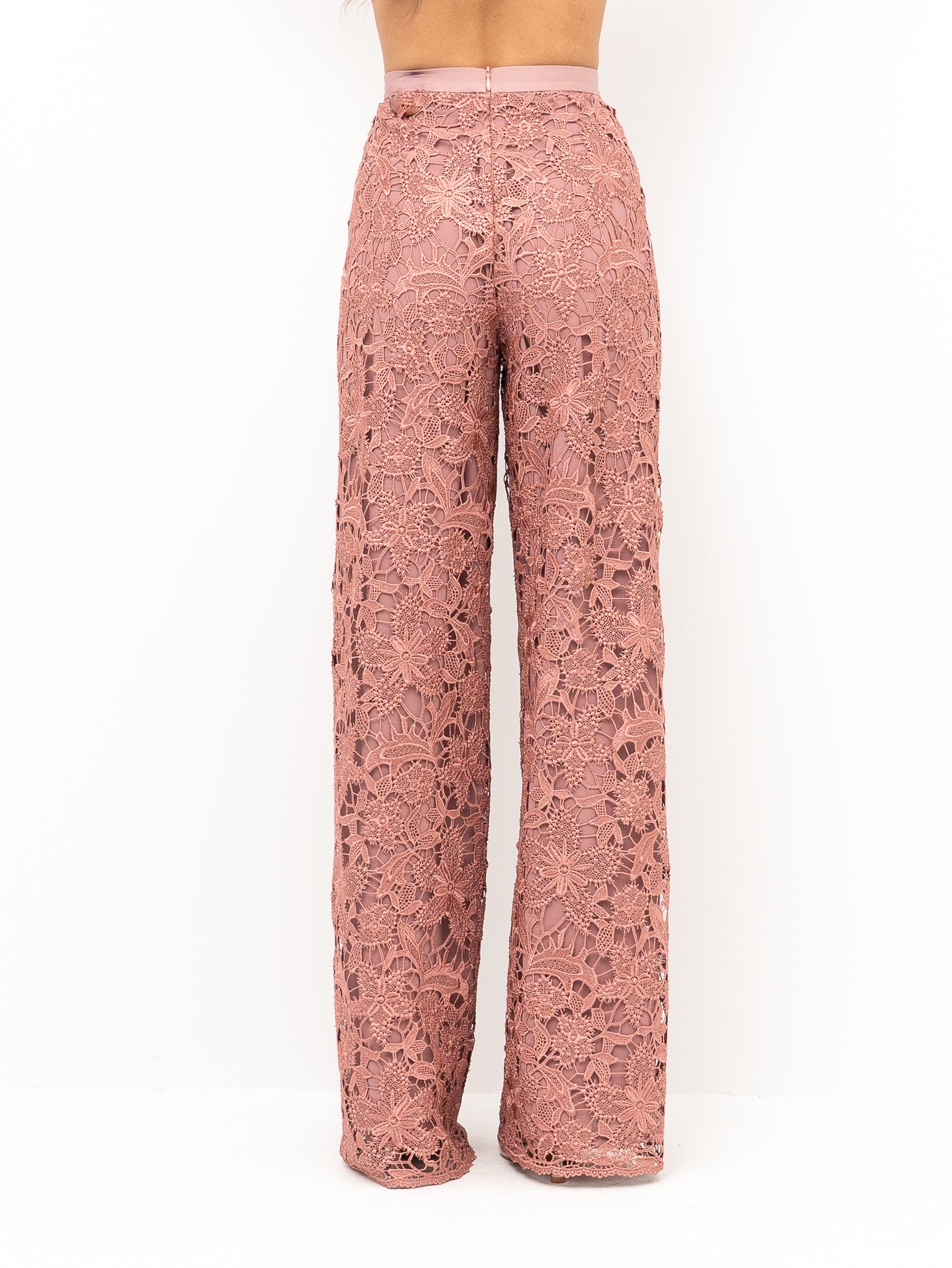 D'ANDREA TROUSERS 26081/S