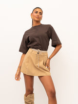 PINKO T-SHIRT 104604-A3HM