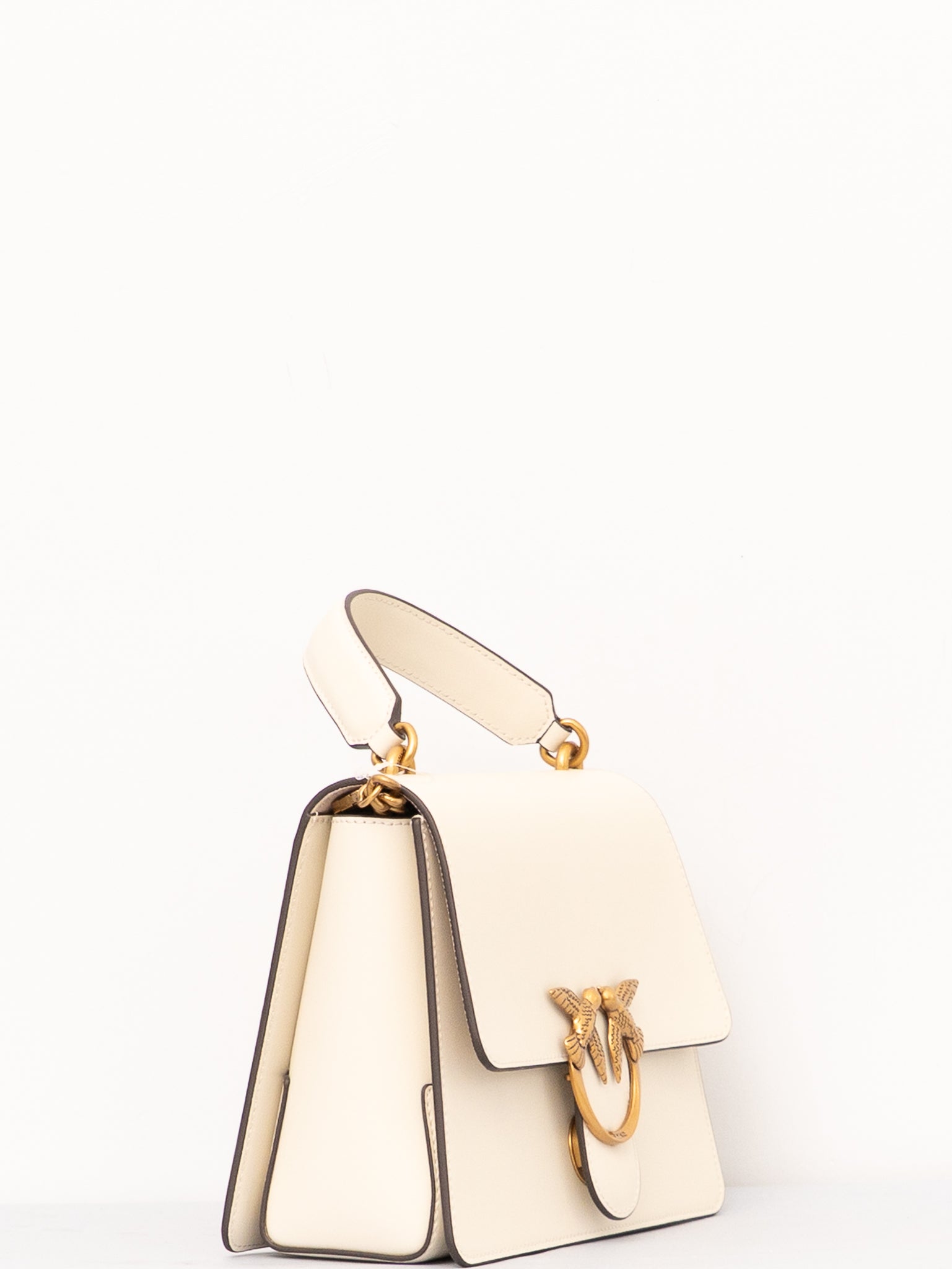 BOLSO PINKO 100066-A0F1