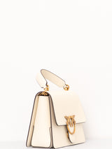 BORSA PINKO 100066-A0F1