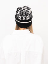 CAPPELLO PINKO 105991-A2YO