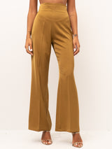 TAILLEUR SILENCE LIMITED GI5390+SLPA052