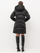 BLAUER WBLDK03212 JACKET