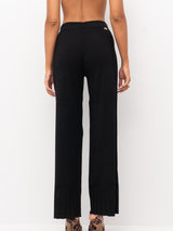 PANTALONE LIU JO TF5207MS63L