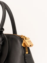 BORSA PINKO 105334-A0QO
