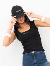 CAPPELLO PINKO 106739-A38Q