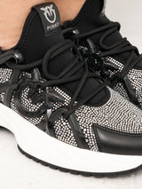 SCARPA PINKO SS0023T014