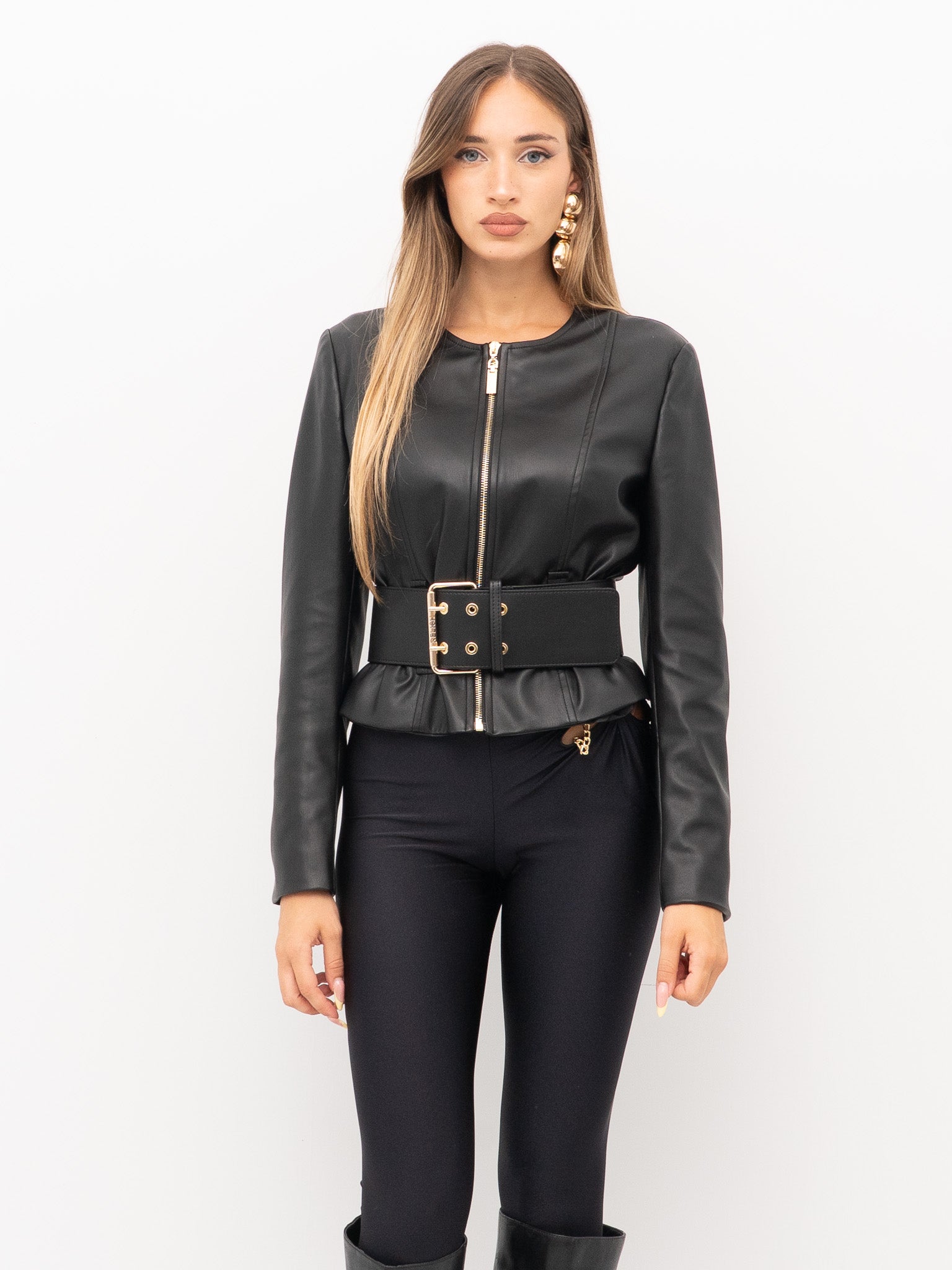 GIUBBINO RELISH RDA2505299050