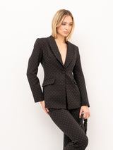 TAILLEUR DRAMEE' DRSS26913