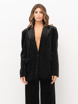 TRAJE ACTUAL GI001038+PA003008