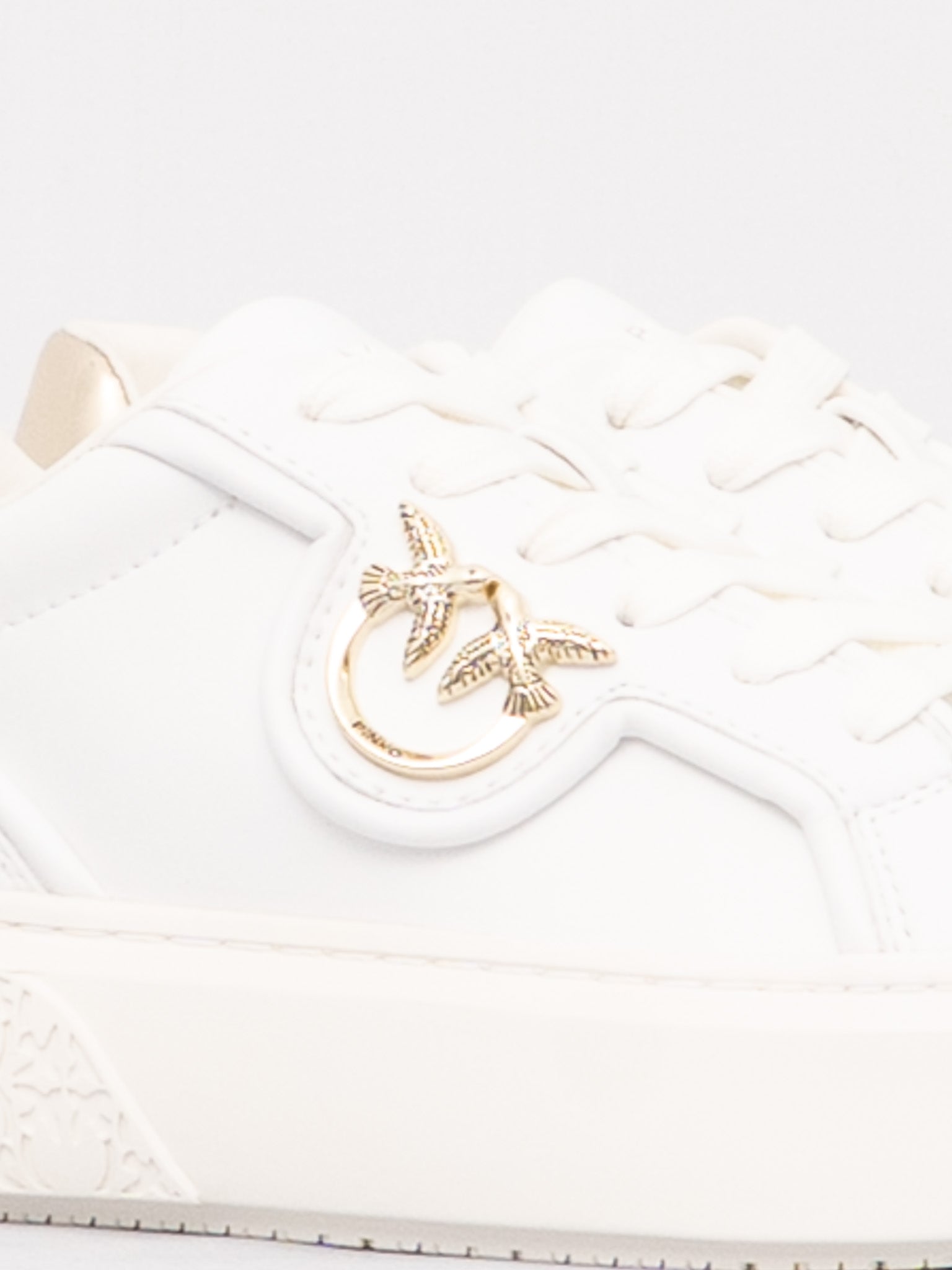 ZAPATO PINKO SS0041P087