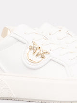 SCARPA PINKO SS0041P087