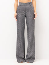 TAILLEUR ALMA SANCHEZ MADA-DM