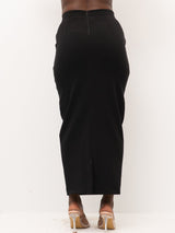 TRAJE SASTRE VALERIA MAZZA VM00578+VM00581