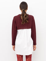 ABITO ELISABETTA FRANCHI AM09T56E2