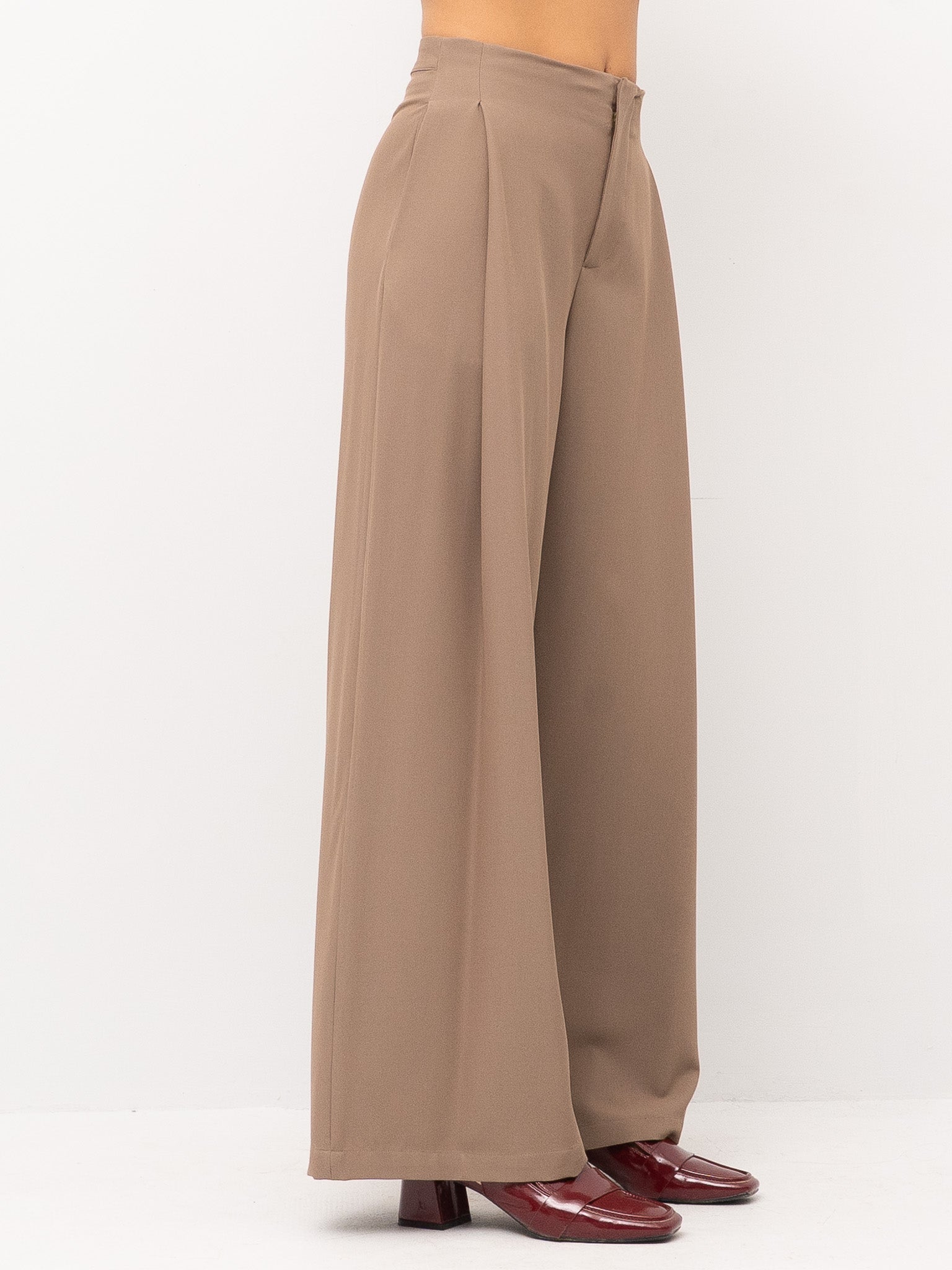 TAILLEUR ELEH EFW250002+EFW250003
