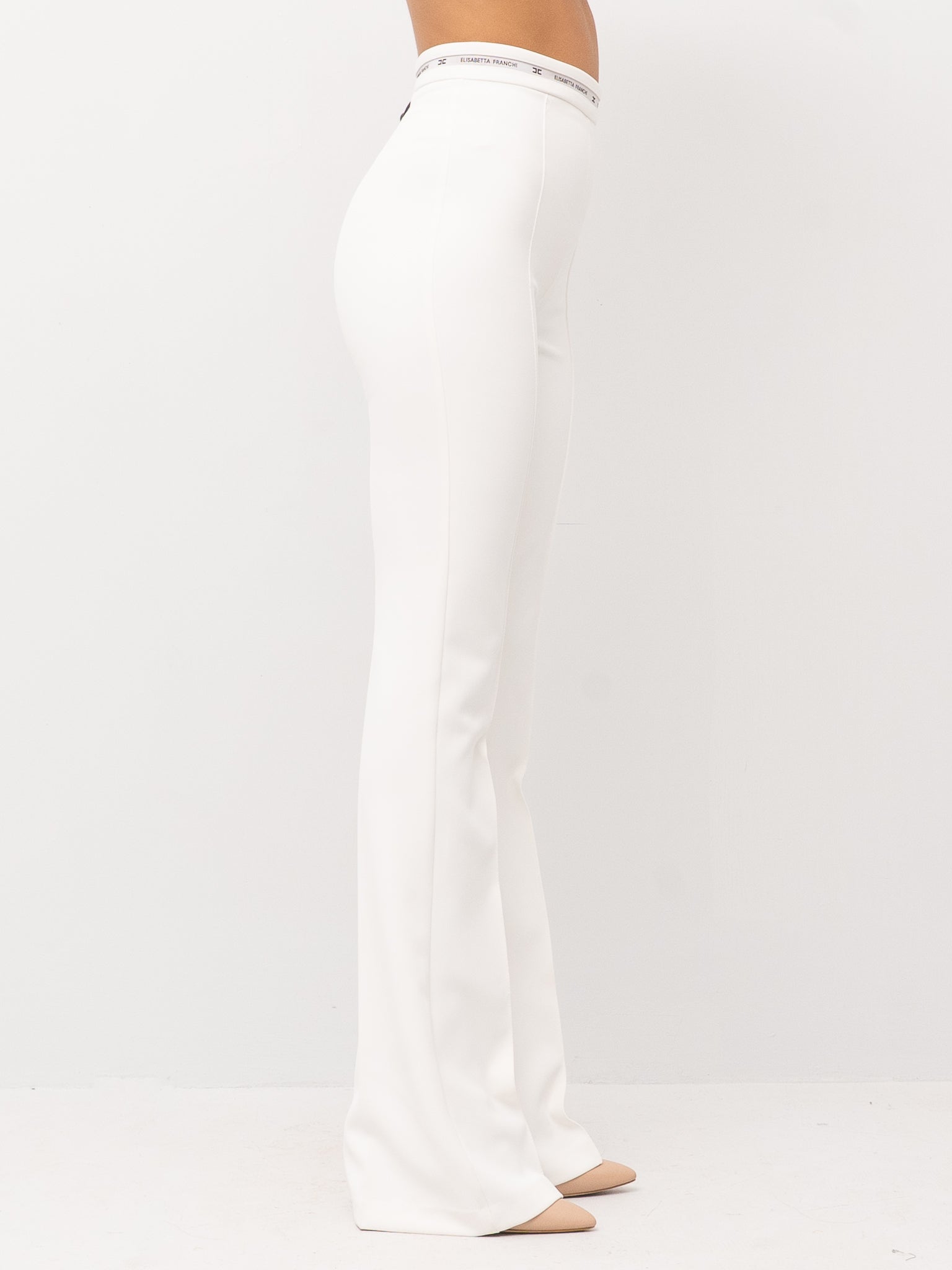 TAILLEUR ELISABETTA FRANCHI TP00156E2