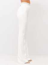 TAILLEUR ELISABETTA FRANCHI TP00156E2