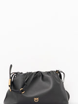 BORSA PINKO 105825-A0QO