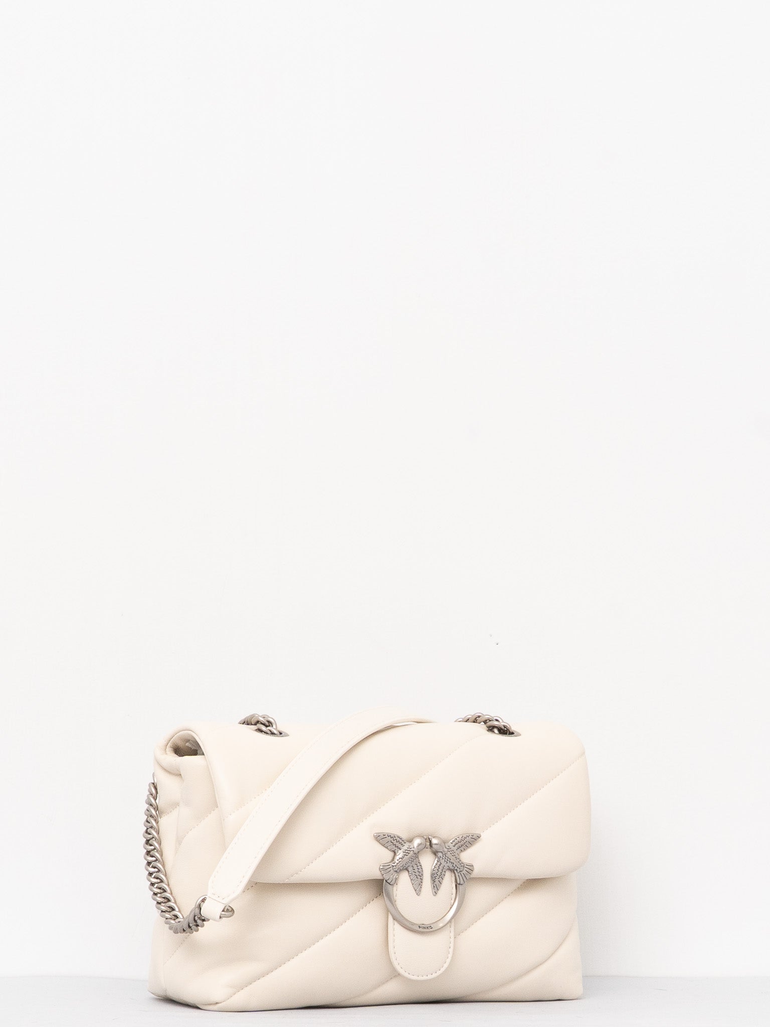 BORSA PINKO 100038-A0F2