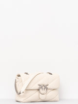 BORSA PINKO 100038-A0F2