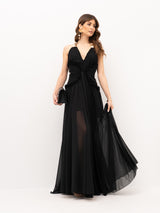 ABITO BABYLON S00922