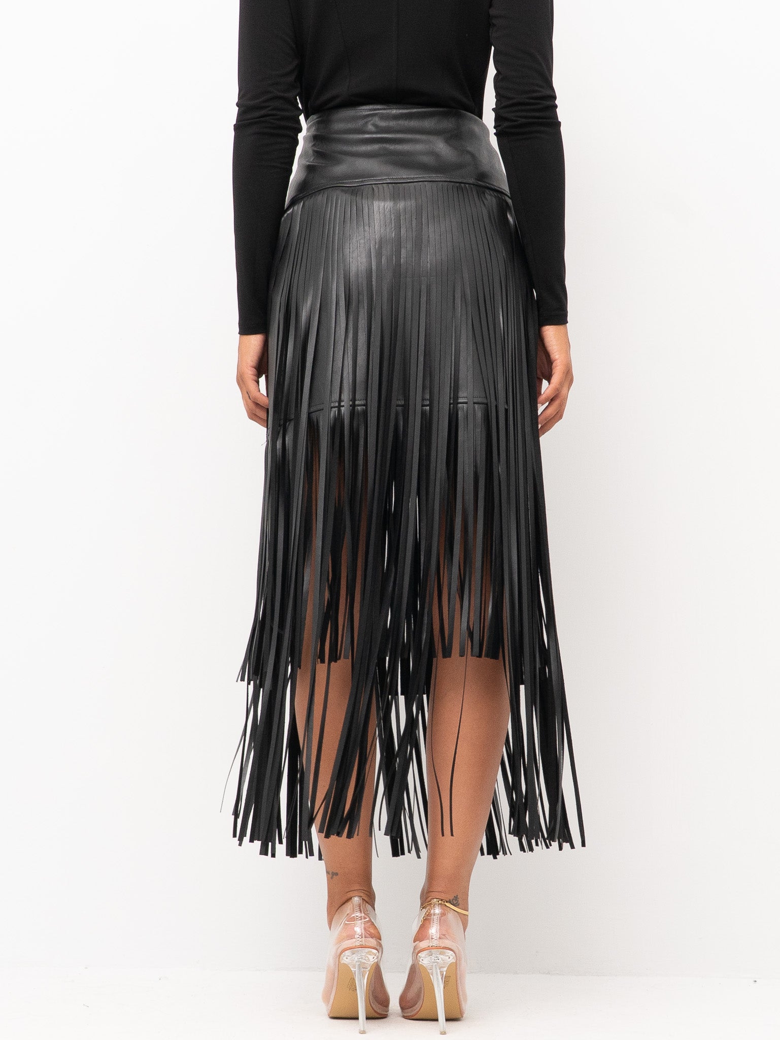 GONNA BABYLON X E00107