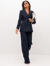 TAILLEUR MANU' MIRIAM.