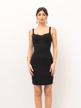 ABITO KOSTUMN°1 KE26153