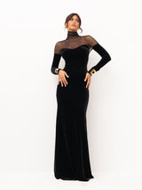 ABITO ELISABETTA FRANCHI ABR2967E2