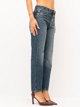 JEANS VICOLO DAC5099