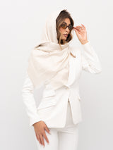 SCIARPA ELISABETTA FRANCHI SC12F56E