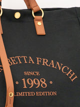 BORSA ELISABETTA FRANCHI BS14A62E2