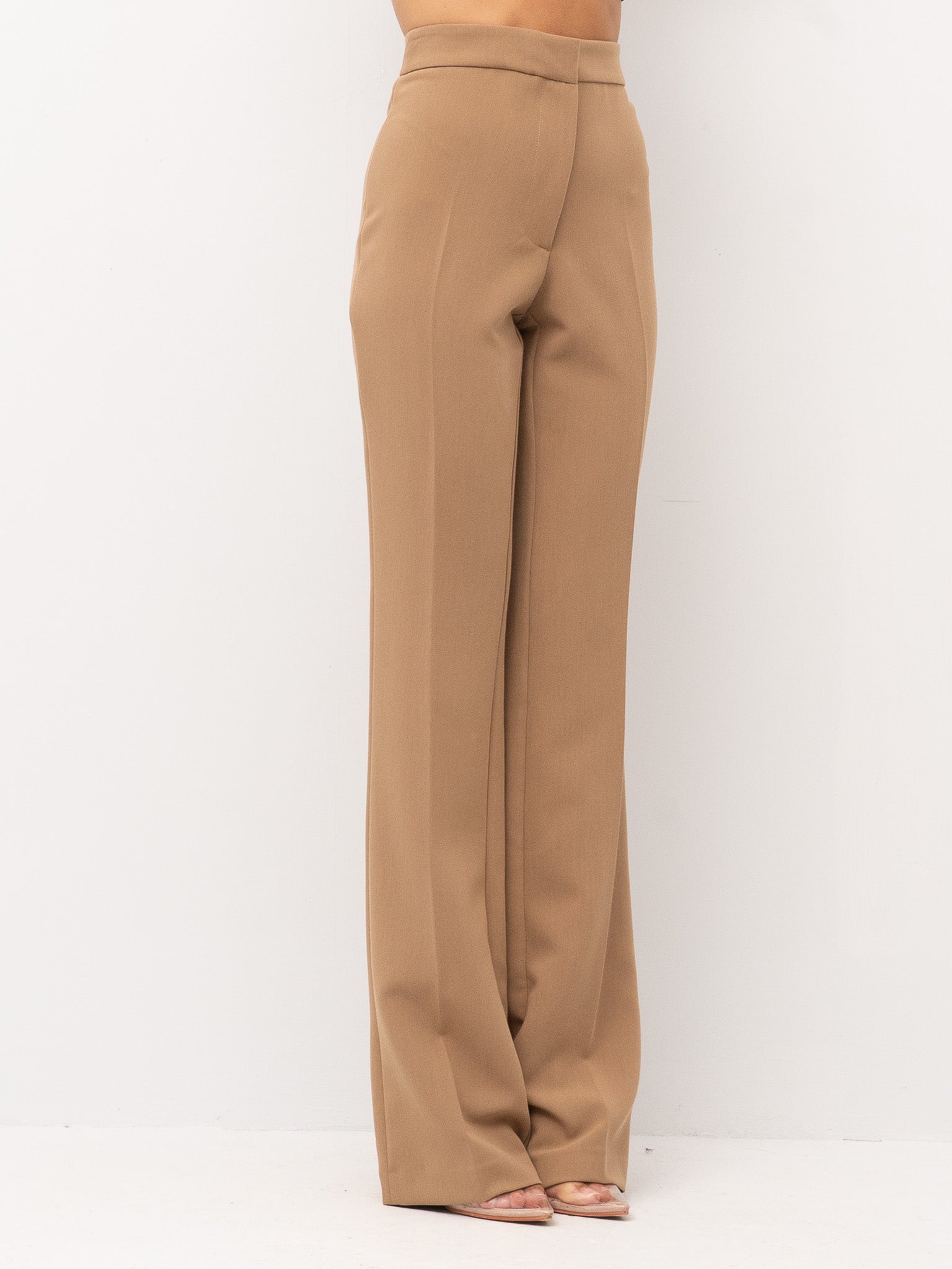 TAILLEUR DRAMEE' DRFW25929