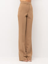 TAILLEUR DRAMEE' DRFW25929
