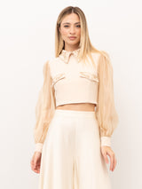 TOP DRAMEE' DRSS26135