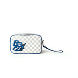 POCHETTE R372 R372/P001