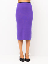 GONNA PINKO 105489-A2Q9