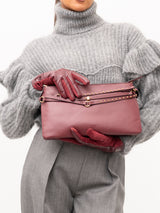BORSA PINKO 106176-A0QO