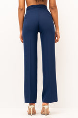 TAILLEUR ORTEGA 10100