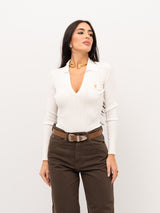 BODY ELISABETTA FRANCHI BK02B66E2