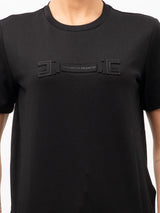 T-SHIRT ELISABETTA FRANCHI MA68P61E2